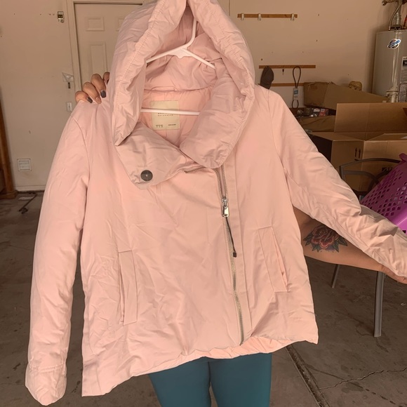 Jacket - Picture 2 of 2